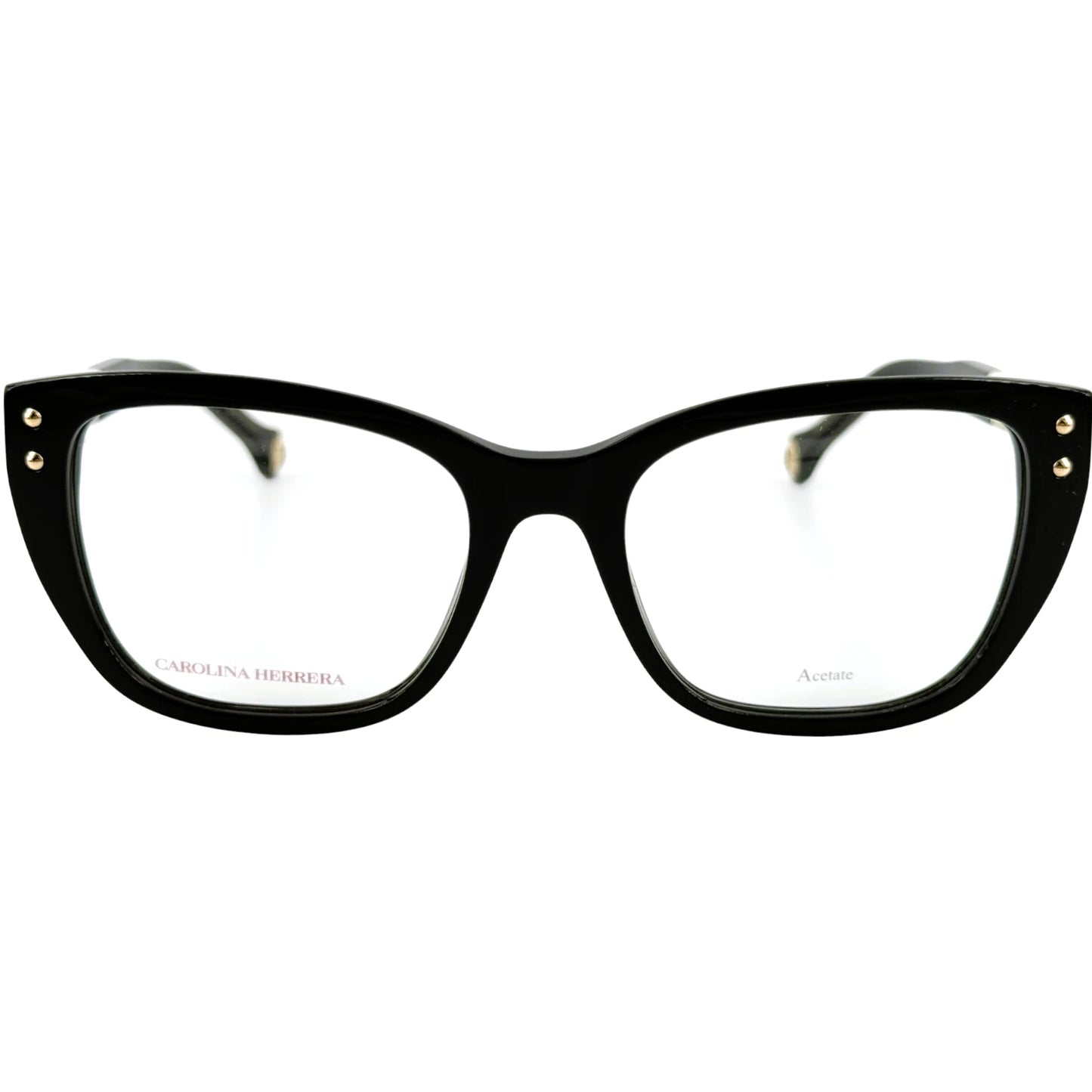 Carolina Herrera HER0191-80S-52 52
