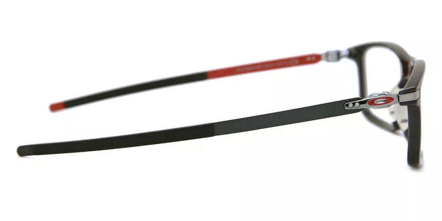 Oakley OX8050-15-55 55mm