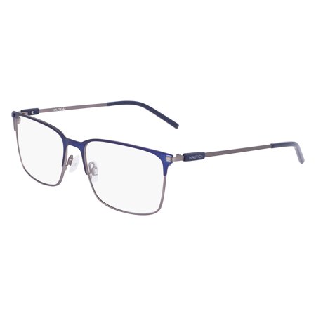Nautica N7321-420-56 56mm