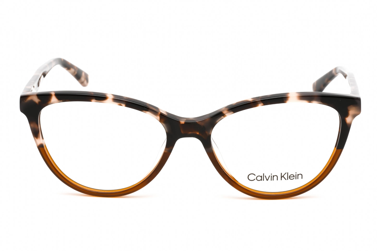 Calvin Klein CK21519-281 53