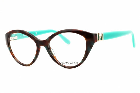 Guess GM50004-089 52mm