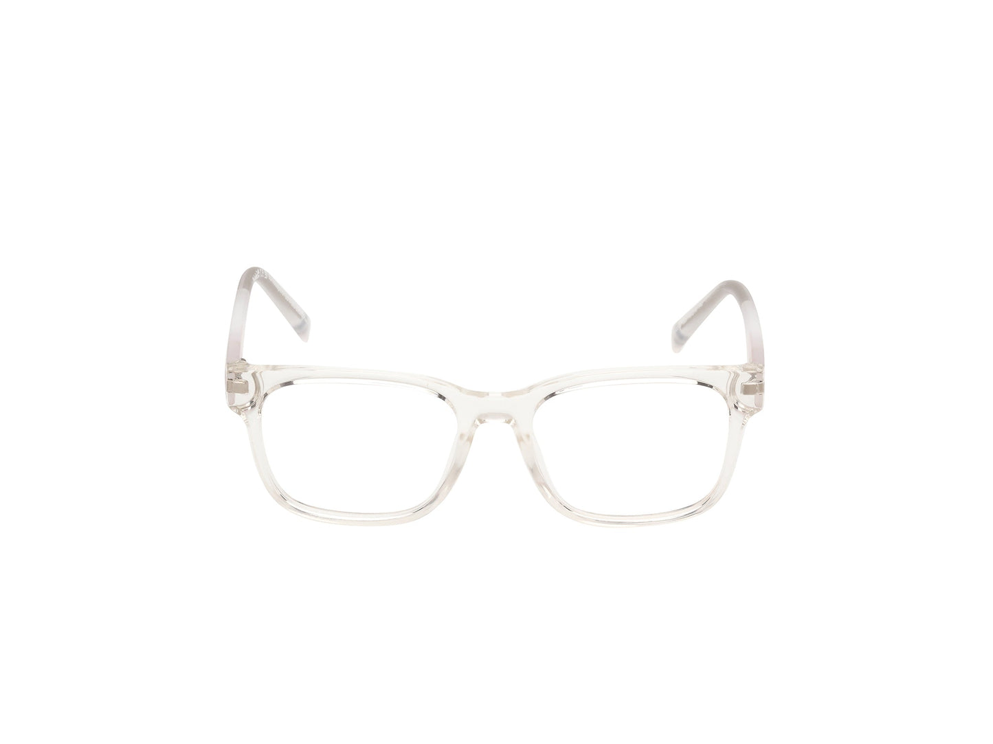 Timberland TB50010-49026 49mm