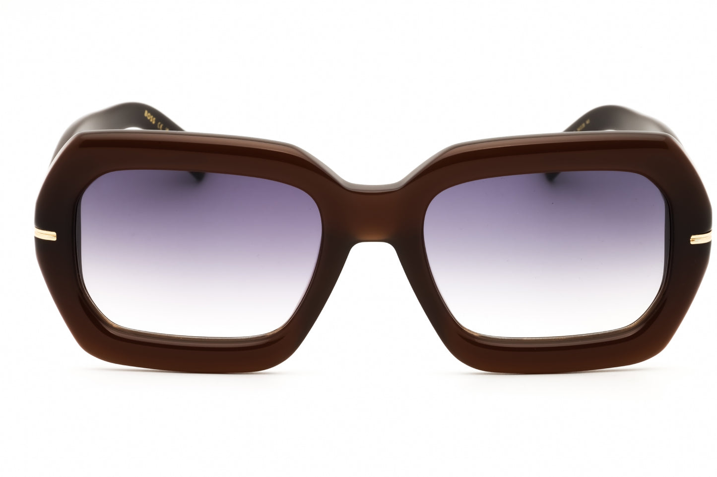 Hugo Boss BOSS 1732/G/S-009Q DG 54