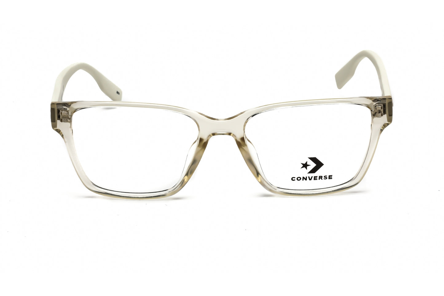 Converse CV5017-102 53mm