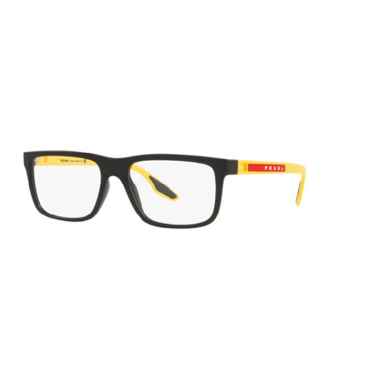Prada Sport PS02OV-08W1O1-53 53mm