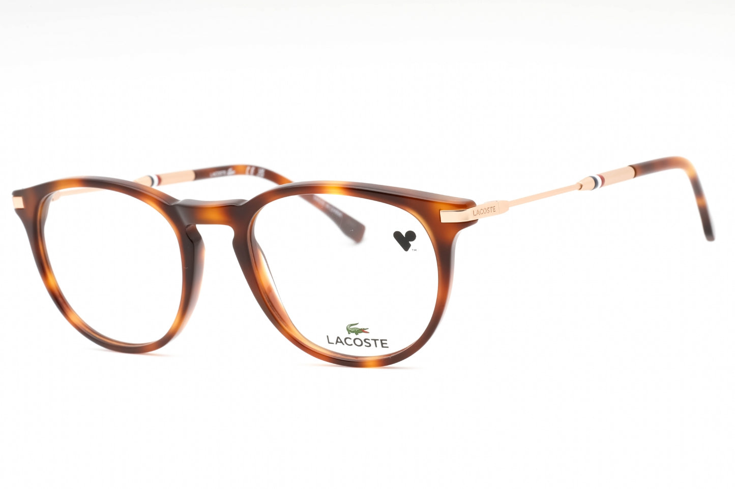 Lacoste L2918-214 51mm