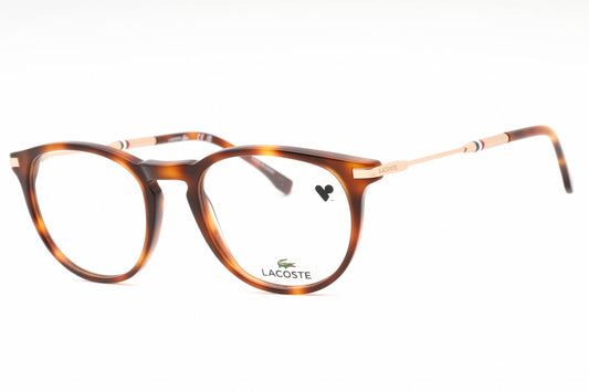 Lacoste L2918-214 51mm