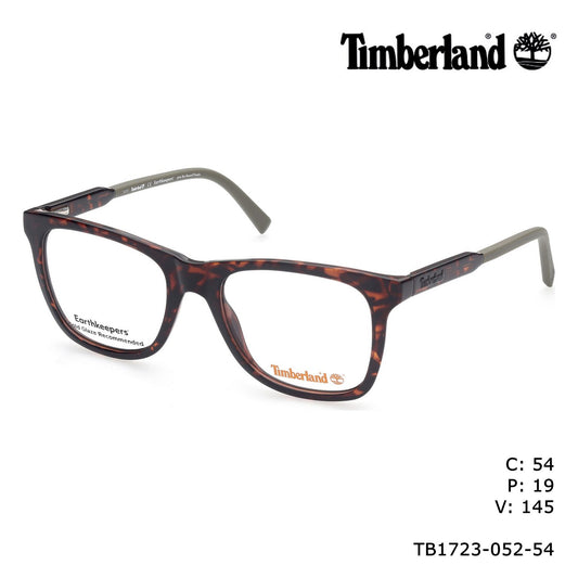 Timberland TB1723-052-54 54mm