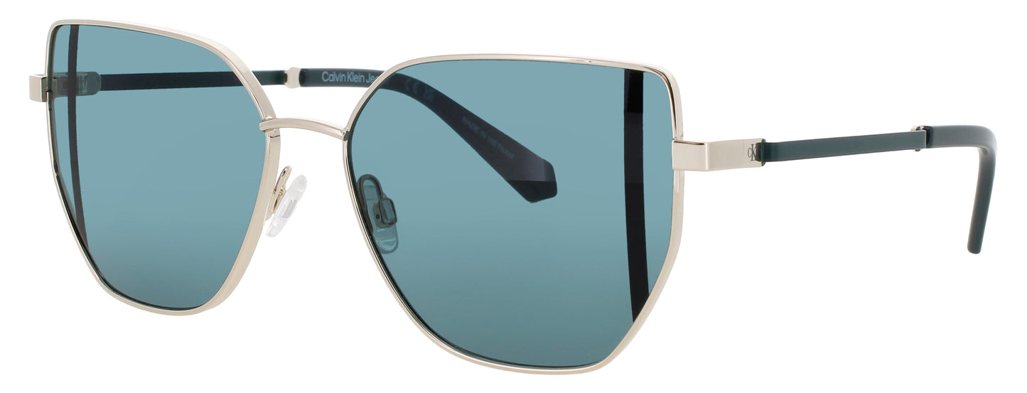 Calvin Klein Jeans CKJ25209S-717 57