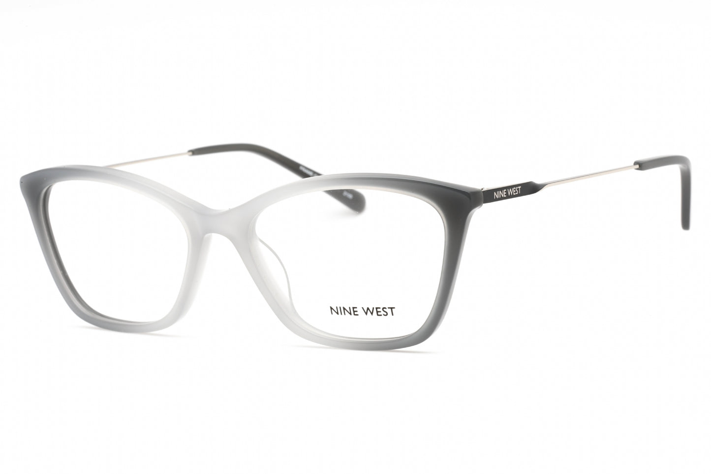 Nine West NW8009-014 53mm