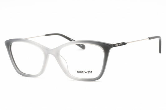 Nine West NW8009-014 53mm