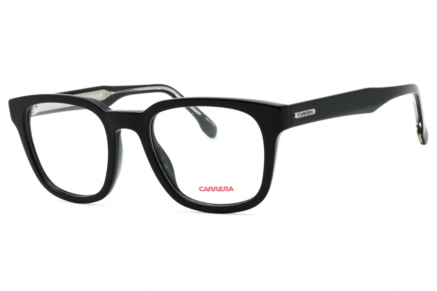 Carrera CARRERA 269-0807 00 50mm
