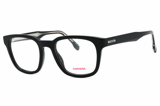 Carrera CARRERA 269-0807 00 50mm