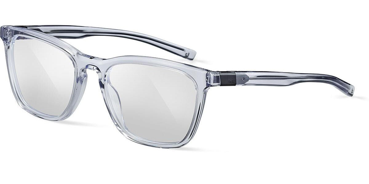 Bolle BV018002 56