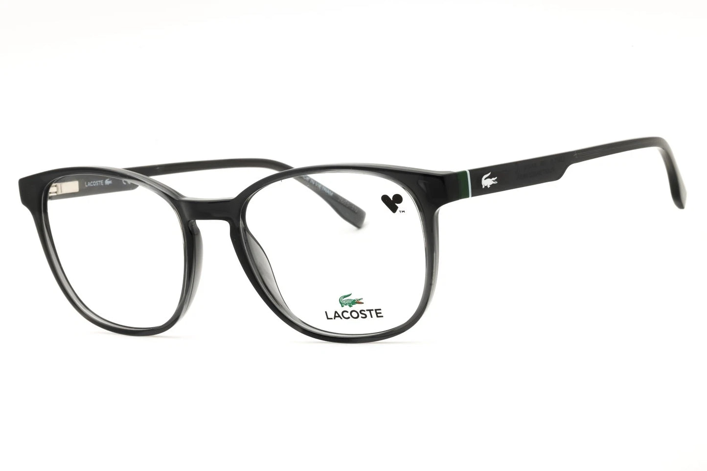 Lacoste L2975N 035 54