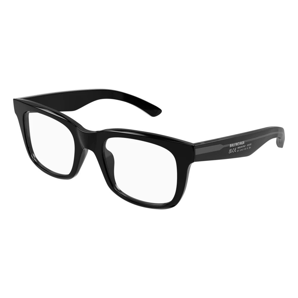 Balenciaga BB0428o-001 52