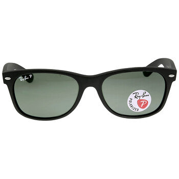 Ray Ban RB2132 622/58 55 0mm