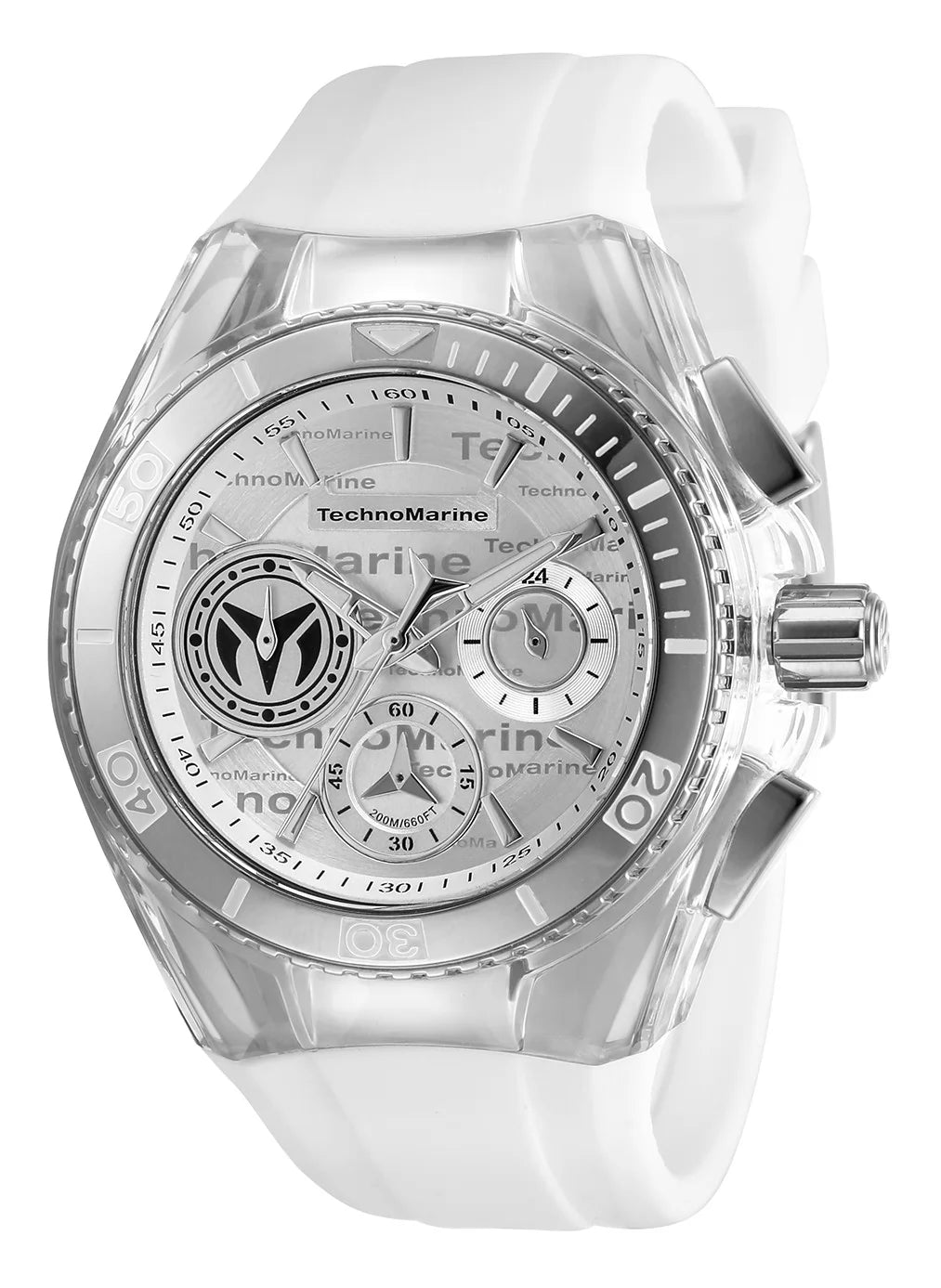 TechnoMarine TM-118130 40.57