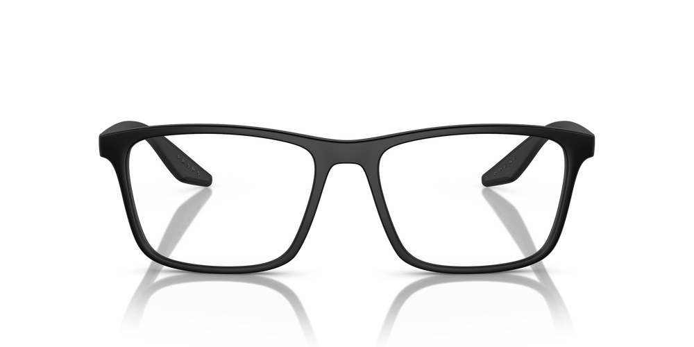 Prada PS01QV-DG01O1-56 56