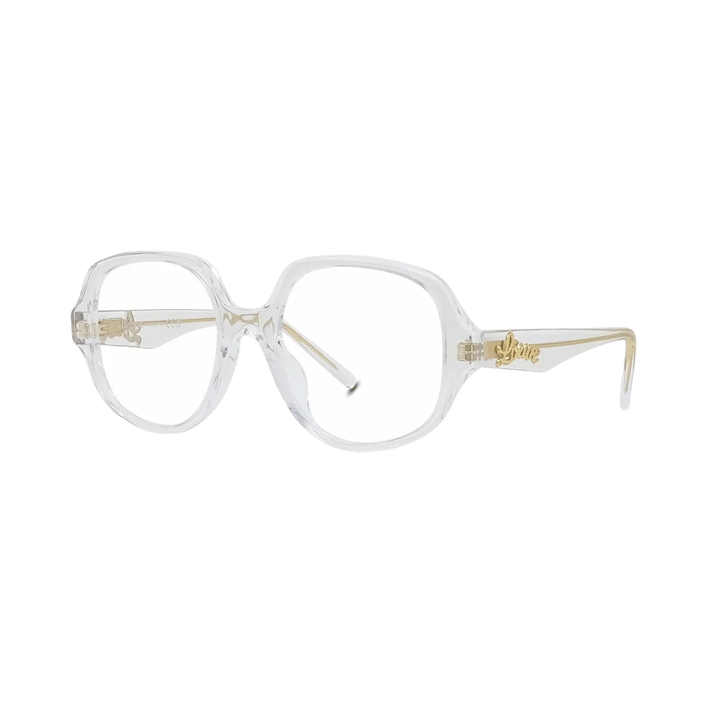Loewe LW50049I-022 52mm