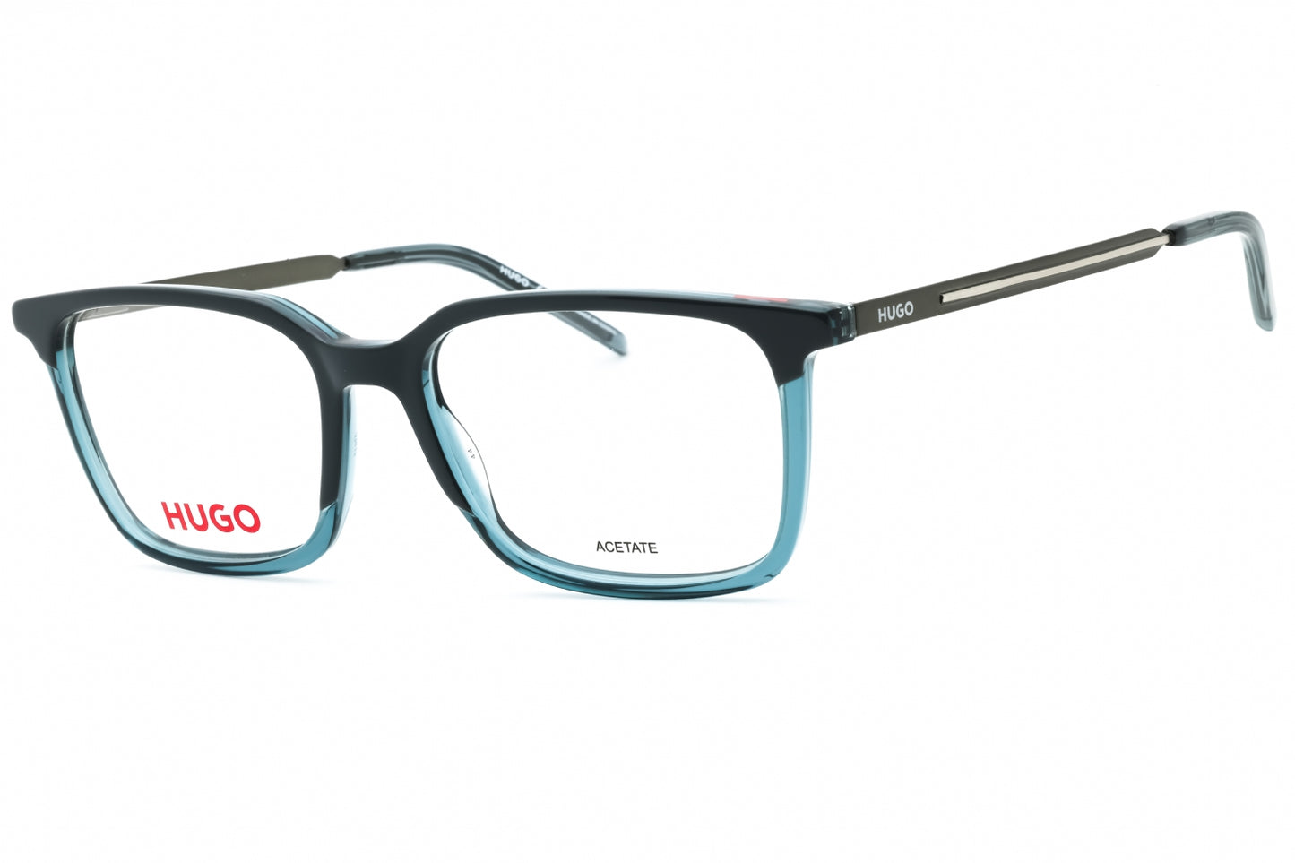 HUGO HG 1125-009V 00 53