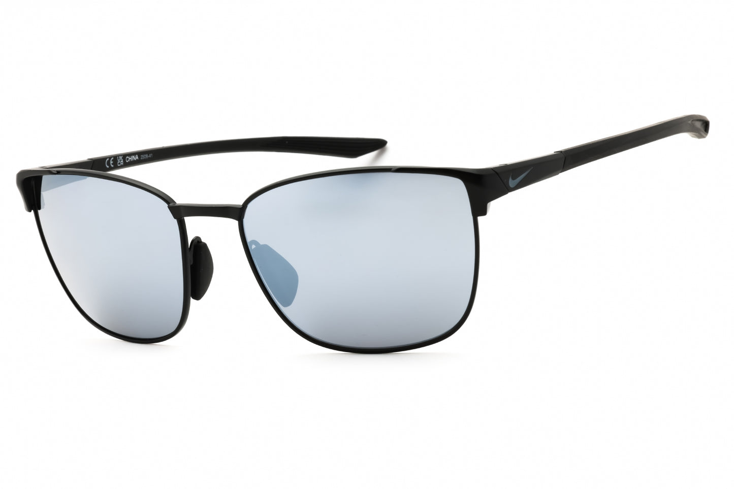 Nike NIKE METAL FUSION FV2377-010 55mm