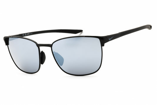 Nike NIKE METAL FUSION FV2377-010 55mm