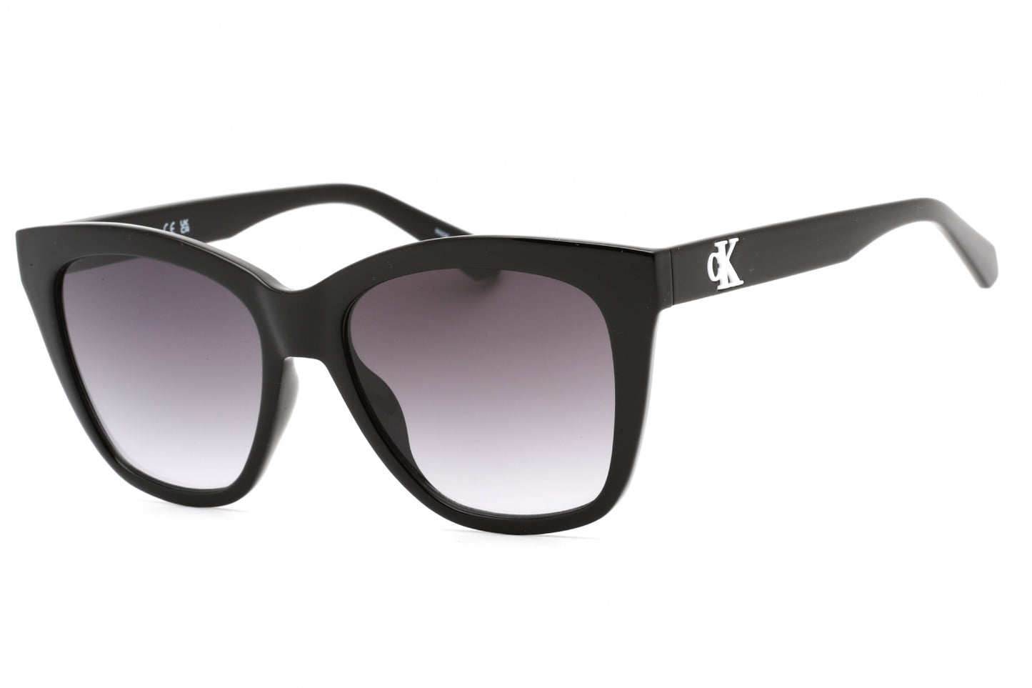 Calvin Klein CKJ22608S-001 54mm