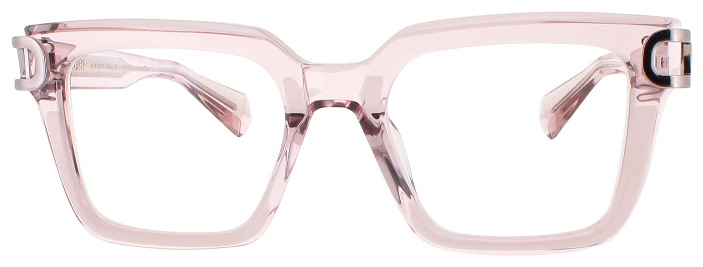 Valentino SIDE-VLX-131C-51 0mm