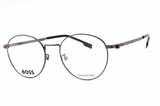 Hugo Boss BOSS 1539/F-0V81 00 52mm
