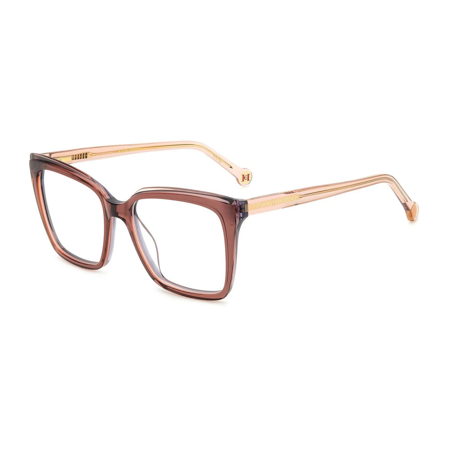 Carolina Herrera HER0251/G-TUI-53 53