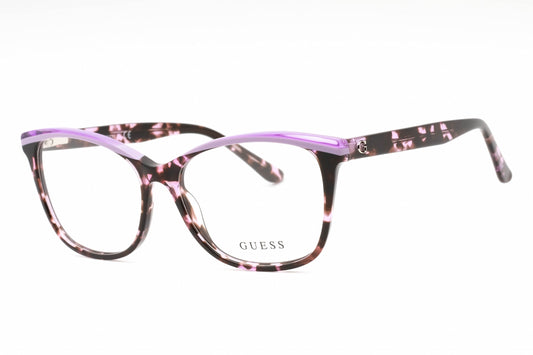 Guess GU2723-083 54mm