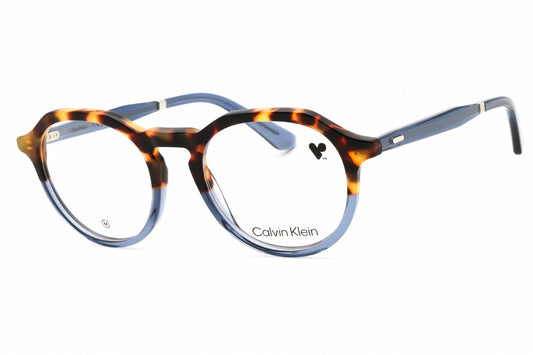 Calvin Klein CK23546-232 49mm