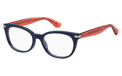 Tommy Hilfiger TH1519-PJP18 50mm