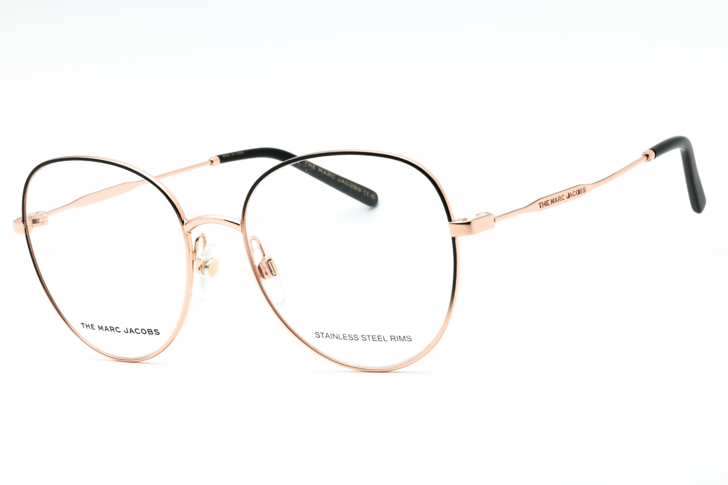 Marc Jacobs MARC 590-026S 00 54mm