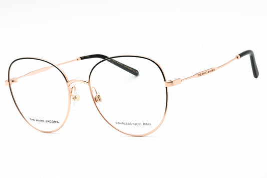 Marc Jacobs MARC 590-026S 00 54mm
