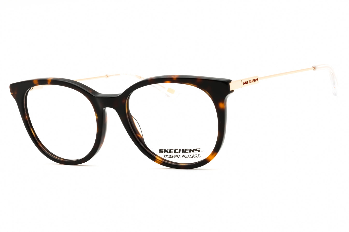 Skechers SE2167-052 50mm