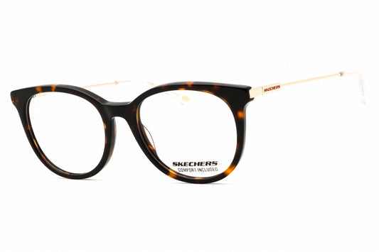 Skechers SE2167-052 50mm