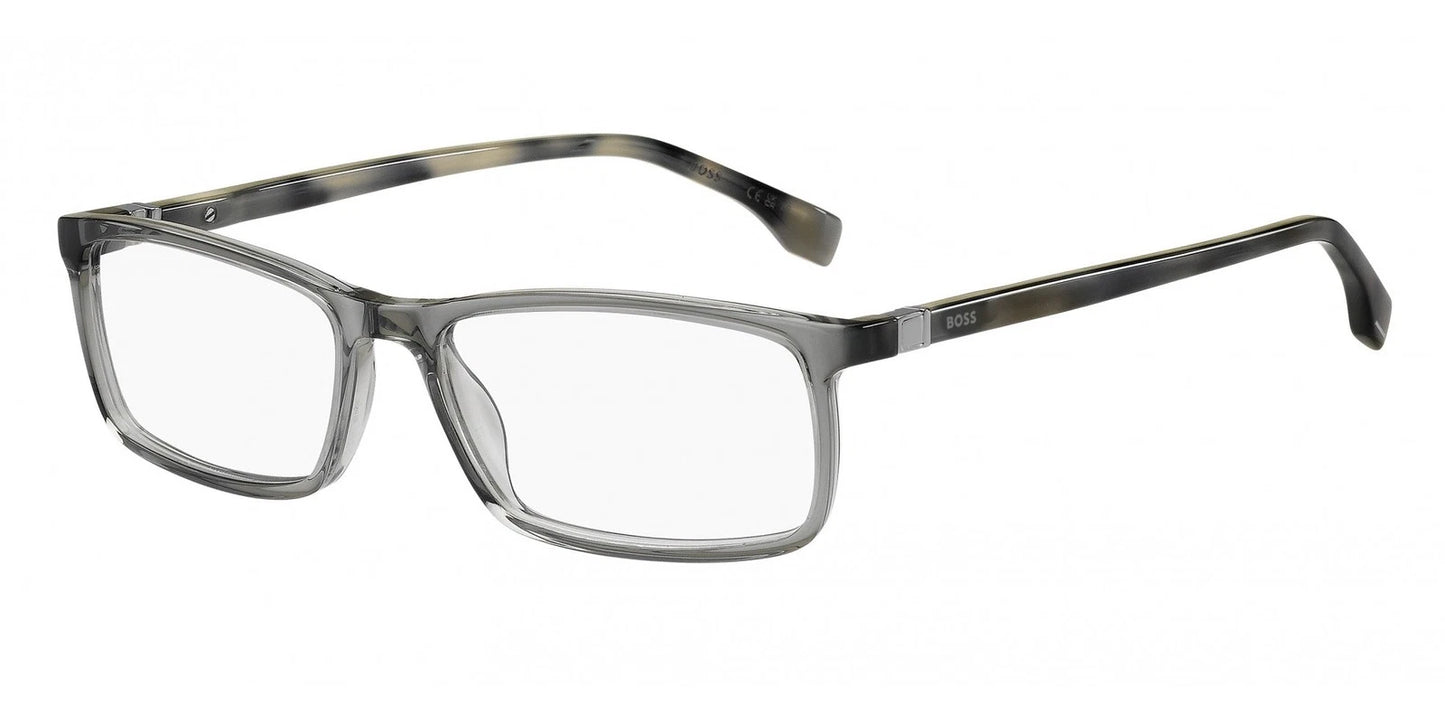Hugo Boss BOSS1493-XBO-55 55