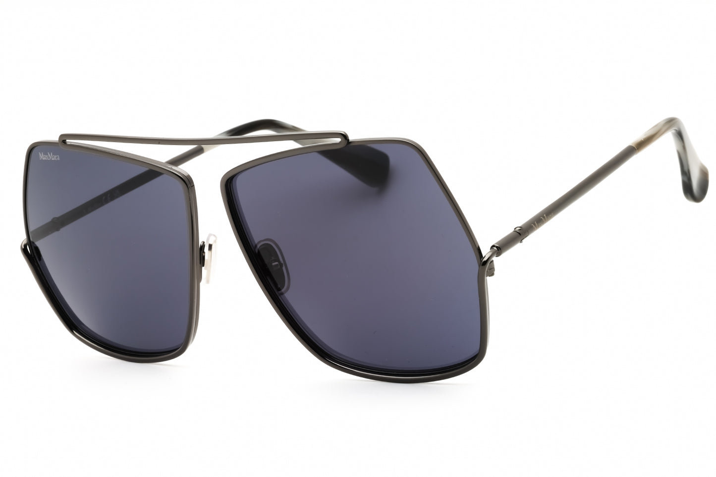 Max Mara MM0006-32N 64