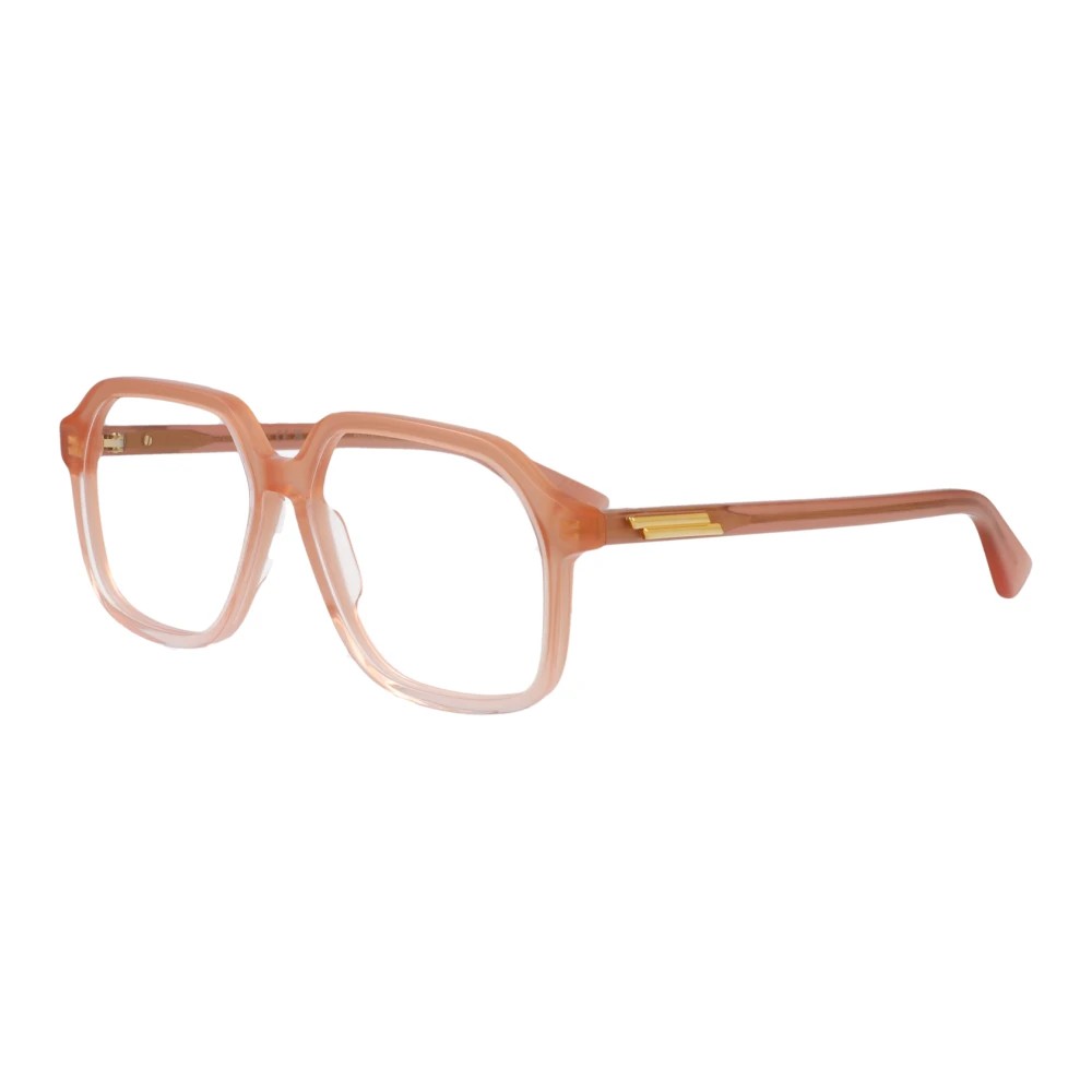 Bottega Veneta BV1329o-007 55