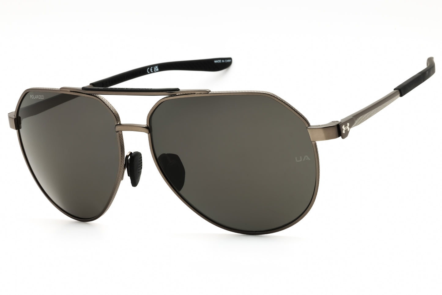 Under Armour UA HONCHO/G-05MO M9 60mm