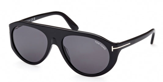 Tom Ford FT1000-56F 0mm