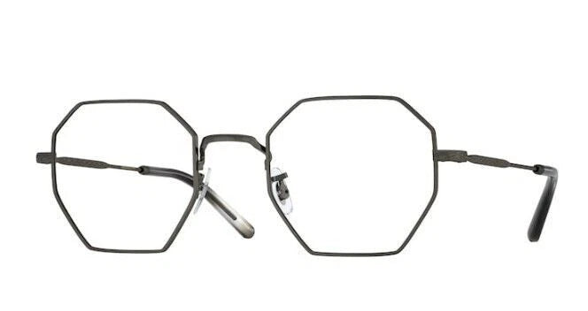 Oliver Peoples 0OV1312-5289-47 0