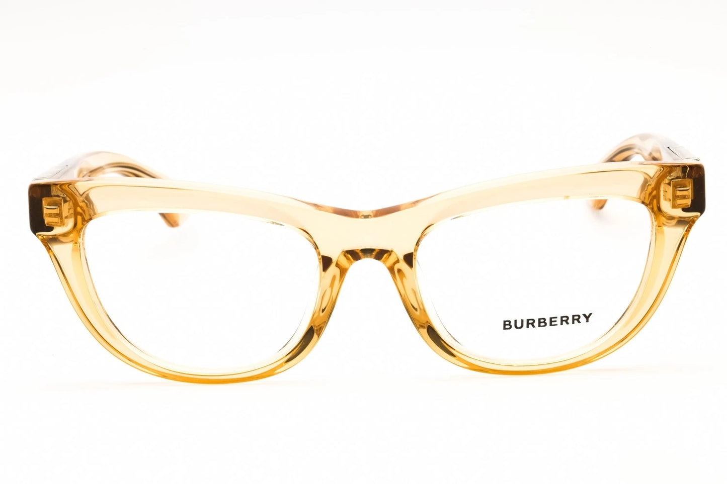 Burberry 0BE2406U-4063 50mm