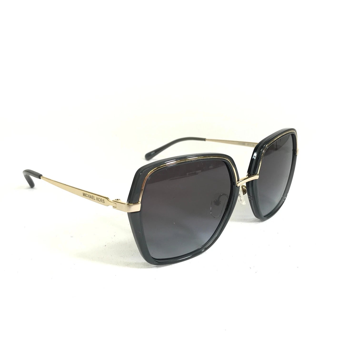 Michael Kors 0MK1075-10148G-57 57
