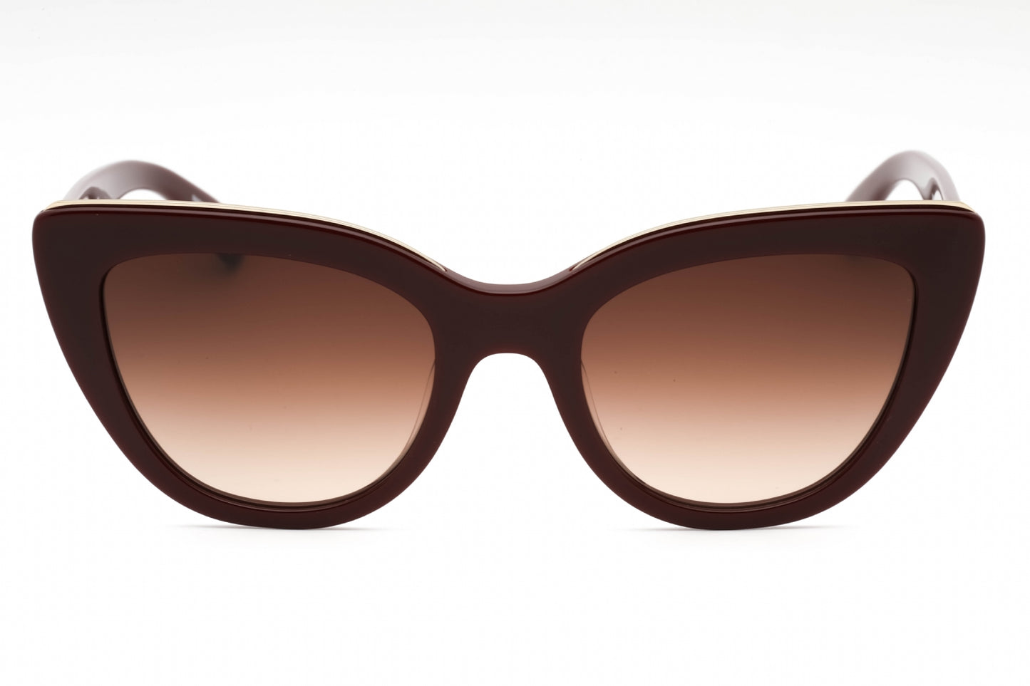 Longchamp LO686S-604 51