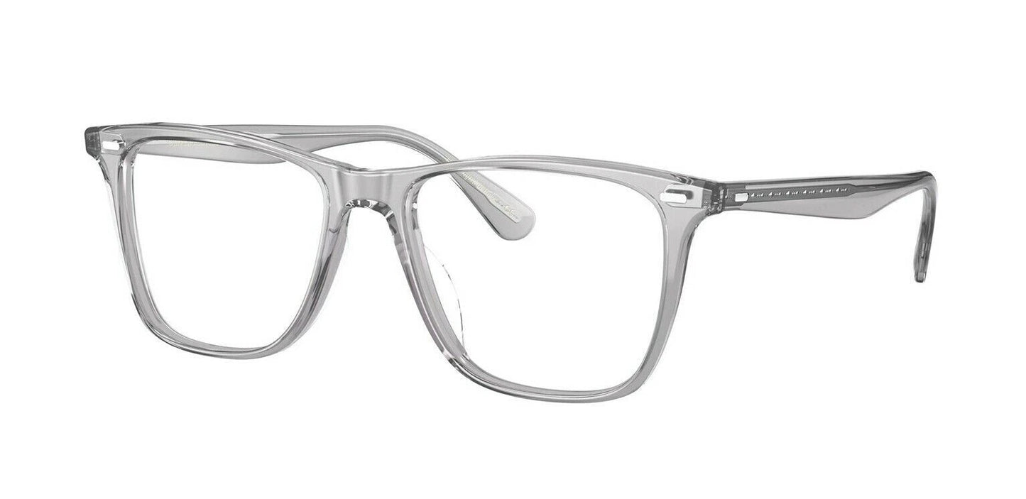 Oliver Peoples 0OV5437U-1132-54 0