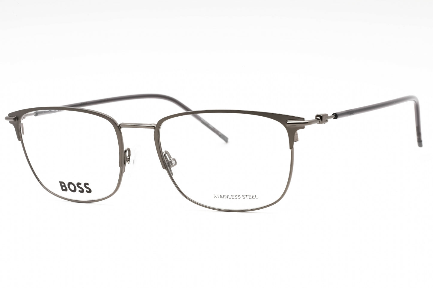Hugo Boss BOSS 1373-0RZZ 00 54mm