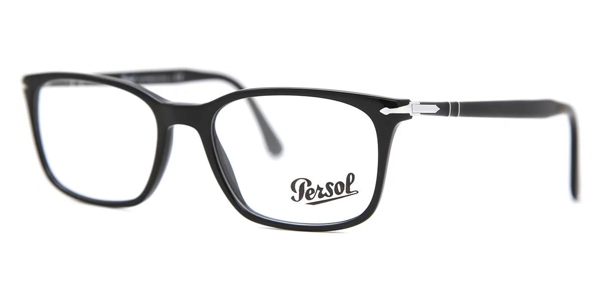 Persol 0PO3189V 95 53 53
